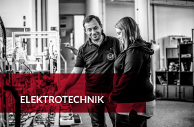Elektrotechnik