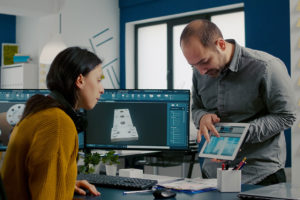 AdobeStock_439989340_cad-technik_maschinenbau