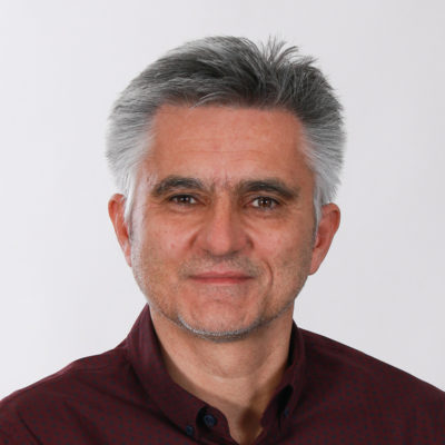 Hannes Krempl