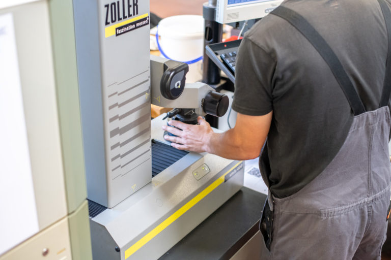 METALLTECHNIK_2021-4944