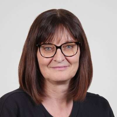 Mag.a Eva Bleikolb