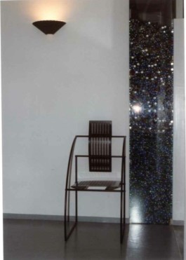 LACKNER LOIBNEGGER + PARTNER CONSULTING GES.MBH