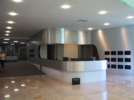 LACKNER LOIBNEGGER + PARTNER CONSULTING GES.MBH