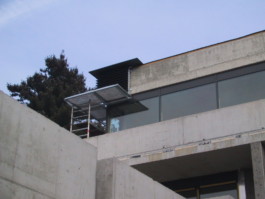 LACKNER LOIBNEGGER + PARTNER CONSULTING GES.MBH