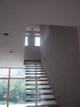 LACKNER LOIBNEGGER + PARTNER CONSULTING GES.MBH