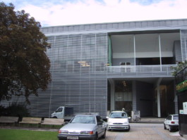 LACKNER LOIBNEGGER + PARTNER CONSULTING GES.MBH