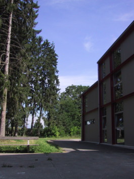 LACKNER LOIBNEGGER + PARTNER CONSULTING GES.MBH