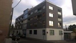 LACKNER LOIBNEGGER + PARTNER CONSULTING GES.MBH