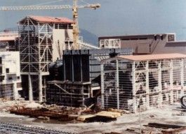 LACKNER LOIBNEGGER + PARTNER CONSULTING GES.MBH