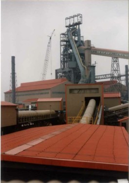 LACKNER LOIBNEGGER + PARTNER CONSULTING GES.MBH