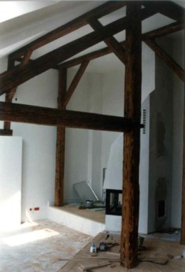 LACKNER LOIBNEGGER + PARTNER CONSULTING GES.MBH