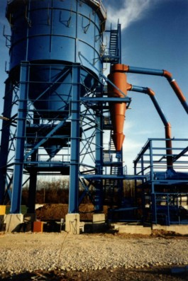 LACKNER LOIBNEGGER + PARTNER CONSULTING GES.MBH