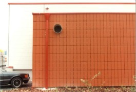 LACKNER LOIBNEGGER + PARTNER CONSULTING GES.MBH