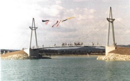 LACKNER LOIBNEGGER + PARTNER CONSULTING GES.MBH