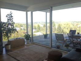 LACKNER LOIBNEGGER + PARTNER CONSULTING GES.MBH