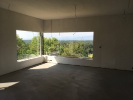 LACKNER LOIBNEGGER + PARTNER CONSULTING GES.MBH