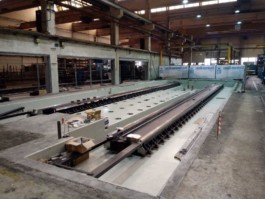 LACKNER LOIBNEGGER + PARTNER CONSULTING GES.MBH