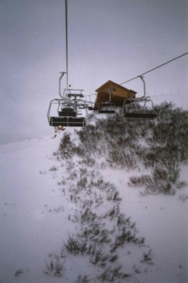 LACKNER LOIBNEGGER + PARTNER CONSULTING GES.MBH