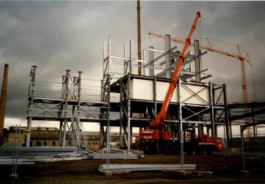 LACKNER LOIBNEGGER + PARTNER CONSULTING GES.MBH