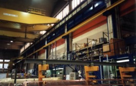 LACKNER LOIBNEGGER + PARTNER CONSULTING GES.MBH