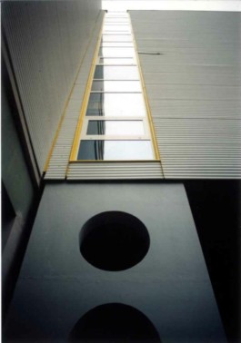 LACKNER LOIBNEGGER + PARTNER CONSULTING GES.MBH