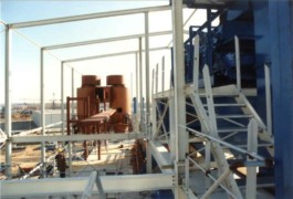 LACKNER LOIBNEGGER + PARTNER CONSULTING GES.MBH