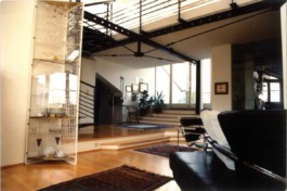 LACKNER LOIBNEGGER + PARTNER CONSULTING GES.MBH