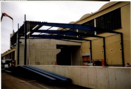 LACKNER LOIBNEGGER + PARTNER CONSULTING GES.MBH