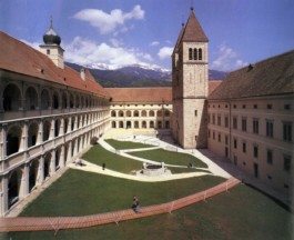 LACKNER LOIBNEGGER + PARTNER CONSULTING GES.MBH