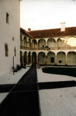 LACKNER LOIBNEGGER + PARTNER CONSULTING GES.MBH