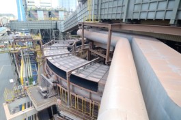 LACKNER LOIBNEGGER + PARTNER CONSULTING GES.MBH