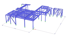 LACKNER LOIBNEGGER + PARTNER CONSULTING GES.MBH