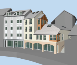 LACKNER LOIBNEGGER + PARTNER CONSULTING GES.MBH