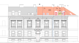 LACKNER LOIBNEGGER + PARTNER CONSULTING GES.MBH