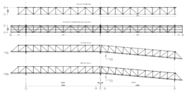 LACKNER LOIBNEGGER + PARTNER CONSULTING GES.MBH