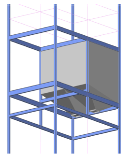 LACKNER LOIBNEGGER + PARTNER CONSULTING GES.MBH