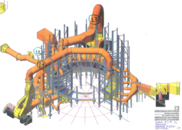 LACKNER LOIBNEGGER + PARTNER CONSULTING GES.MBH