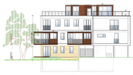 LACKNER LOIBNEGGER + PARTNER CONSULTING GES.MBH