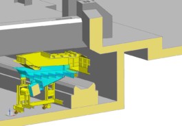 LACKNER LOIBNEGGER + PARTNER CONSULTING GES.MBH