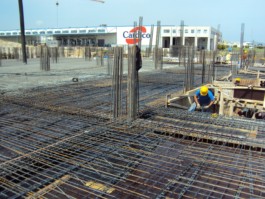 LACKNER LOIBNEGGER + PARTNER CONSULTING GES.MBH