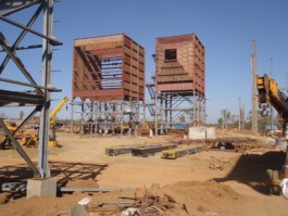 LACKNER LOIBNEGGER + PARTNER CONSULTING GES.MBH