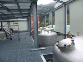 LACKNER LOIBNEGGER + PARTNER CONSULTING GES.MBH