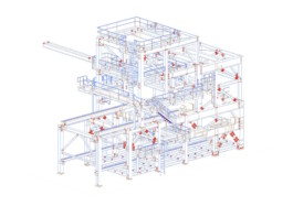 LACKNER LOIBNEGGER + PARTNER CONSULTING GES.MBH