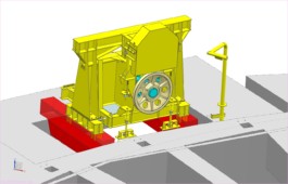 LACKNER LOIBNEGGER + PARTNER CONSULTING GES.MBH