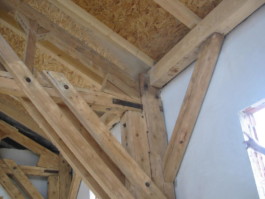 LACKNER LOIBNEGGER + PARTNER CONSULTING GES.MBH