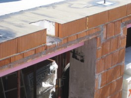 LACKNER LOIBNEGGER + PARTNER CONSULTING GES.MBH