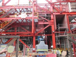 LACKNER LOIBNEGGER + PARTNER CONSULTING GES.MBH