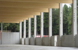 LACKNER LOIBNEGGER + PARTNER CONSULTING GES.MBH