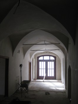 LACKNER LOIBNEGGER + PARTNER CONSULTING GES.MBH