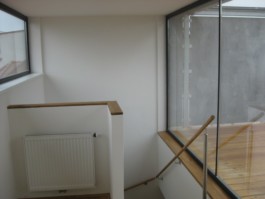 LACKNER LOIBNEGGER + PARTNER CONSULTING GES.MBH